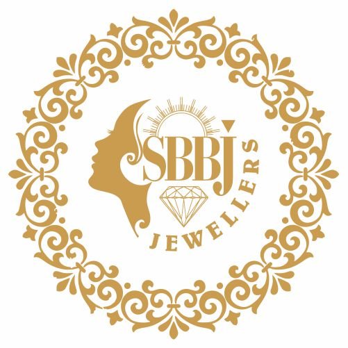 SBB Jewellers